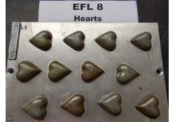 EFL8